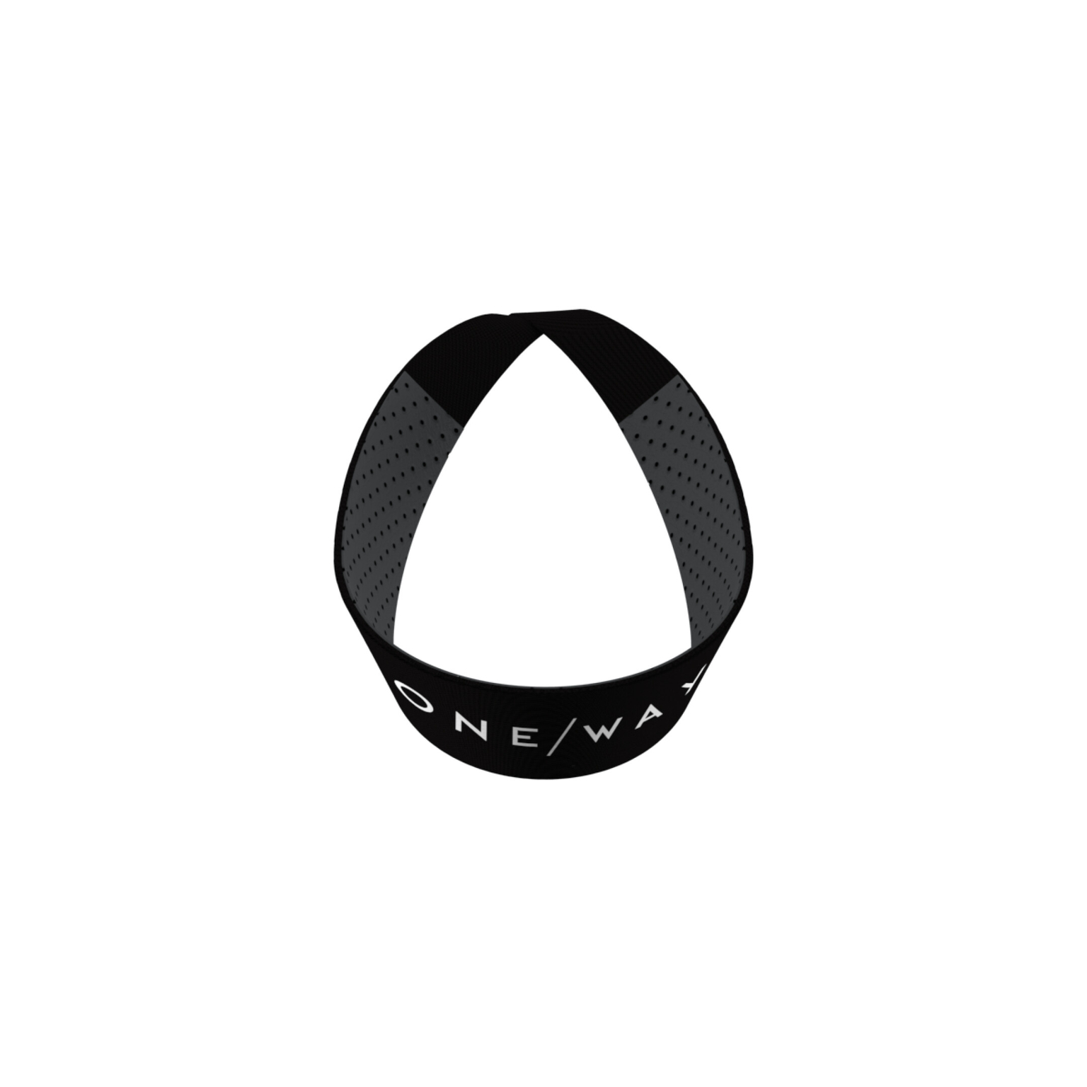 Fusion Strap